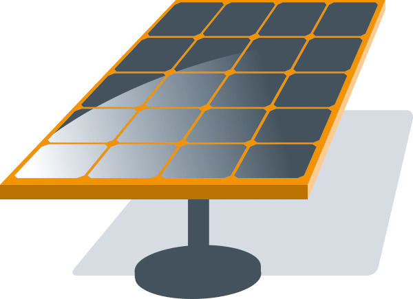 Photovoltaik Firma für Graz, Gleisdorf und Weiz. Photovoltaik Graz und Graz-Umgebung