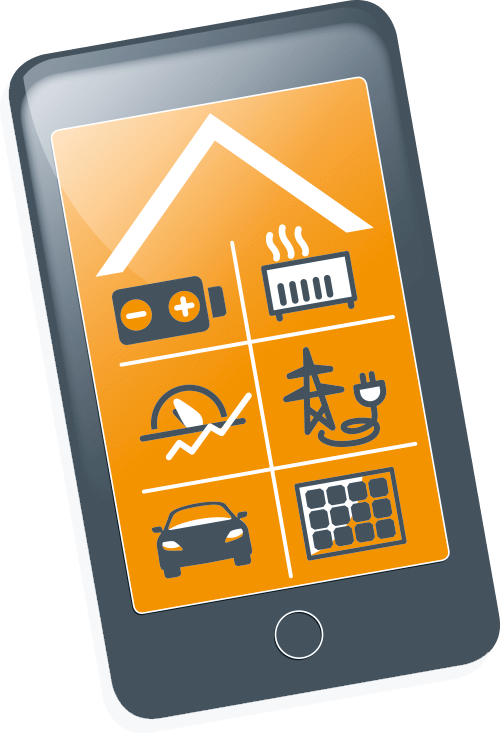 Smart Home