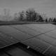 Erneuerbare Energien, Solar, Photovoltaik und PV Anlage