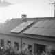 Black-Friday-Angebote 2024: PV-Anlagen