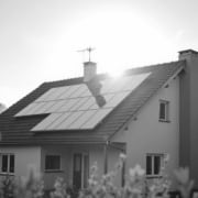 Stromrechnung: Stromabrechnung 2025