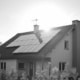 Stromrechnung: Stromabrechnung 2025