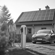 Betriebskosten zu Hause einfach senken. Heizung sparen