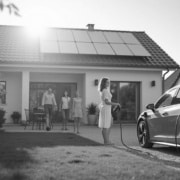 Betriebskosten zu Hause einfach senken: die Checkliste