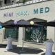 Zentrum für Kindergesundheit Mini Maxi Med in Graz Reininghaus