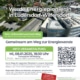 Erneuerbare Energiegemeinschaft Ludersdorf-Wilfersdorf