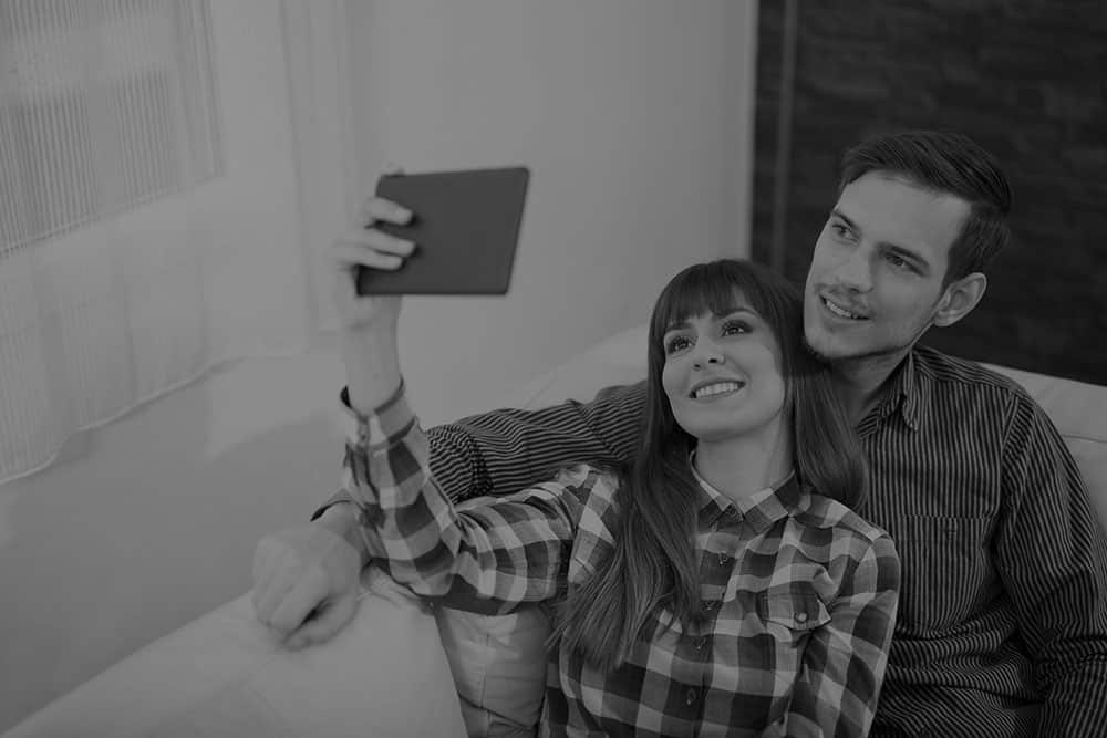 Betriebskosten zu Hause einfach senken: die Checkliste