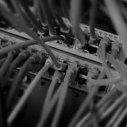 Blackout-Vorsorge und Maßnahmen bei Stromausfall