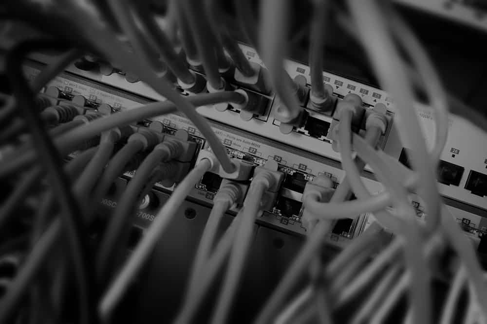 Blackout! Was passiert, wenn es keinen Strom mehr gibt