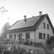 Versorgungsinfrastrukturbeitrag (Netznutzungsentgelte)