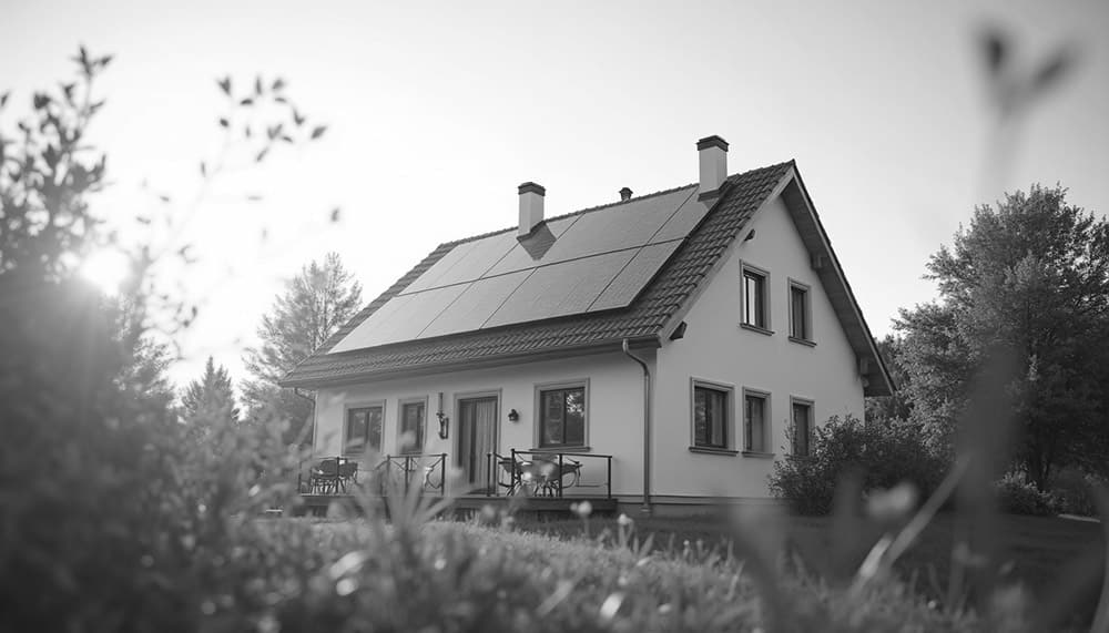 Versorgungsinfrastrukturbeitrag (Netznutzungsentgelte)